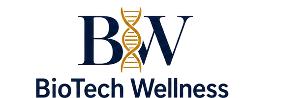 BioTech Wellness
